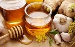 کاهش وزن با این ترکیب معجزه آسا